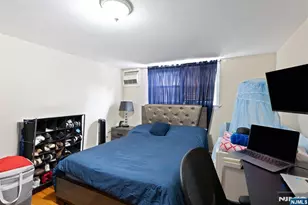 555 61st St, West New York, NJ 07093 - Photo 3