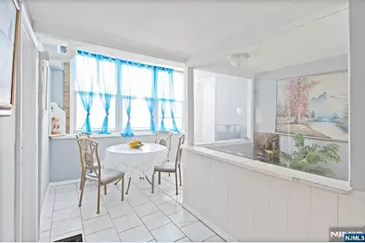 555 61st Street, West New York, NJ 07093 - Photo 9