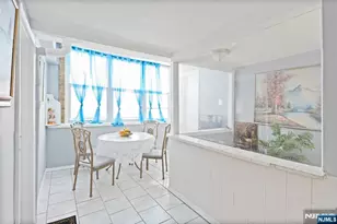 555 61st St, West New York, NJ 07093 - Photo 9