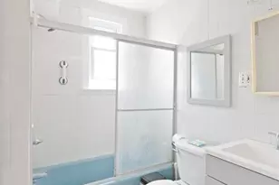 555 61st St, West New York, NJ 07093 - Photo 21