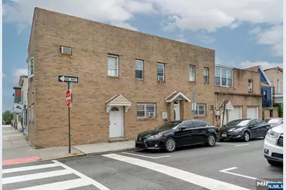 555 61st Street, West New York, NJ 07093 - Photo 27