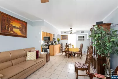 555 61st Street, West New York, NJ 07093 - Photo 23