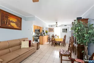 555 61st St, West New York, NJ 07093 - Photo 23