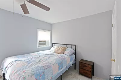 555 61st Street, West New York, NJ 07093 - Photo 13