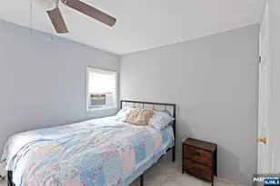 555 61st St, West New York, NJ 07093 - Photo 13