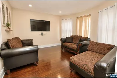 32 New Street, Belleville, NJ 07109 - Photo 5