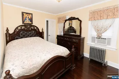 32 New Street, Belleville, NJ 07109 - Photo 19