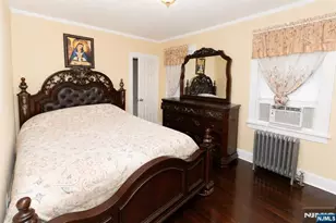 32 New St, Belleville, NJ 07109 - Photo 19