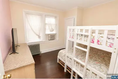 32 New Street, Belleville, NJ 07109 - Photo 21