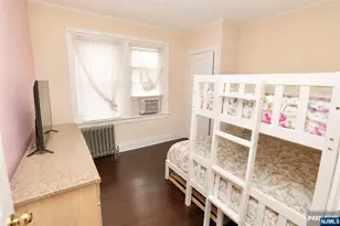 32 New St, Belleville, NJ 07109 - Photo 21