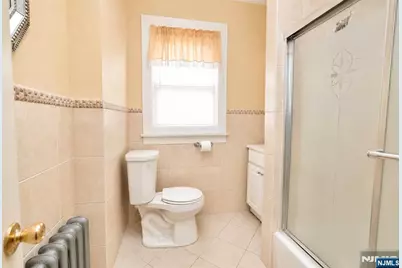 32 New Street, Belleville, NJ 07109 - Photo 15