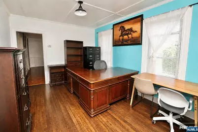 32 New Street, Belleville, NJ 07109 - Photo 23