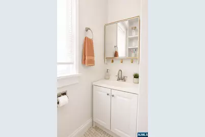 32 New Street, Belleville, NJ 07109 - Photo 13