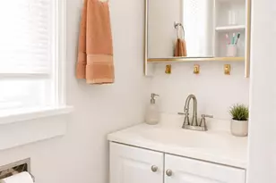 32 New St, Belleville, NJ 07109 - Photo 13