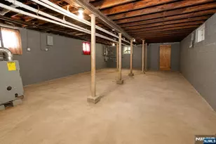 32 New St, Belleville, NJ 07109 - Photo 25