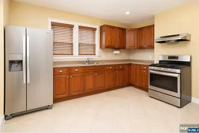 32 New Street, Belleville, NJ 07109 - Photo 17