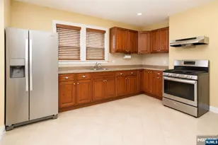 32 New St, Belleville, NJ 07109 - Photo 17