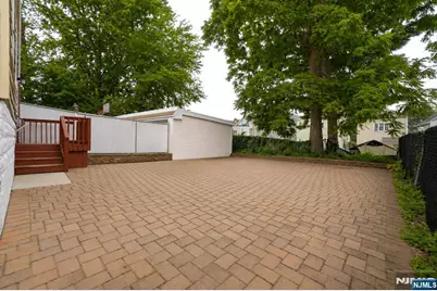 32 New Street, Belleville, NJ 07109 - Photo 29