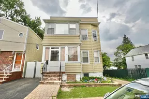 32 New St, Belleville, NJ 07109 - Photo 1