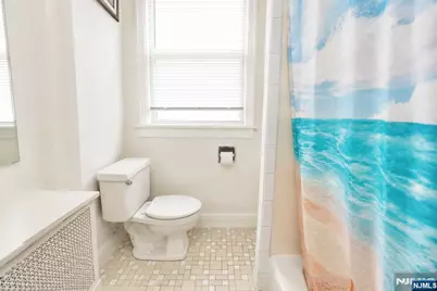 32 New Street, Belleville, NJ 07109 - Photo 11