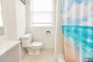 32 New St, Belleville, NJ 07109 - Photo 11