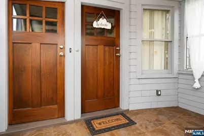 32 New Street, Belleville, NJ 07109 - Photo 3
