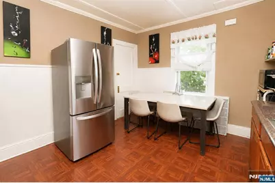 32 New Street, Belleville, NJ 07109 - Photo 9
