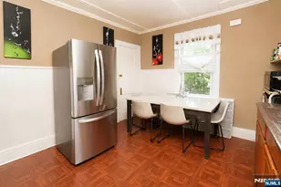 32 New St, Belleville, NJ 07109 - Photo 9