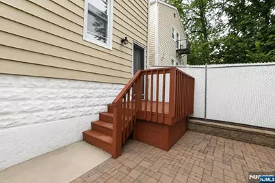 32 New Street, Belleville, NJ 07109 - Photo 31