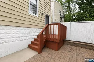32 New St, Belleville, NJ 07109 - Photo 31