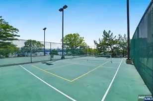 1055 River Road 312, Edgewater, NJ 07020 - Photo 39