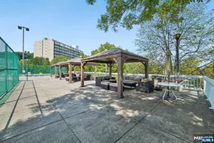 1055 River Road 312, Edgewater, NJ 07020 - Photo 37