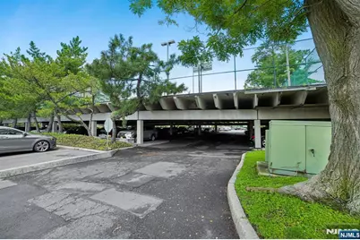 1055 River Road 312 #312, Edgewater, NJ 07020 - Photo 45