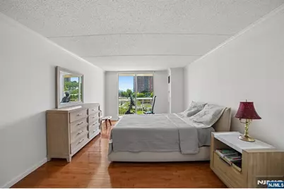 1055 River Road 312 #312, Edgewater, NJ 07020 - Photo 17
