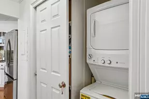 1055 River Road 312, Edgewater, NJ 07020 - Photo 13