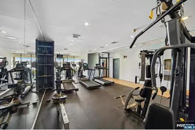 1055 River Road 312 #312, Edgewater, NJ 07020 - Photo 31