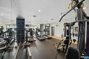 1055 River Road 312, Edgewater, NJ 07020 - Photo 31