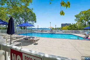 1055 River Road 312, Edgewater, NJ 07020 - Photo 35