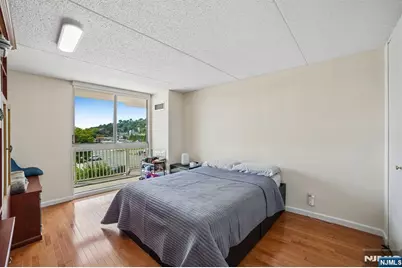 1055 River Road 312 #312, Edgewater, NJ 07020 - Photo 21