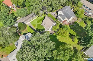 61 N Monroe St, Ridgewood, NJ 07450 - Photo 11