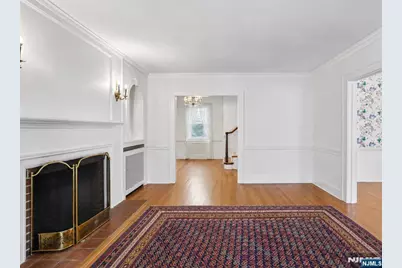 61 N Monroe Street, Ridgewood, NJ 07450 - Photo 3