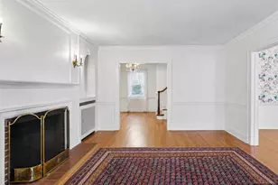 61 N Monroe St, Ridgewood, NJ 07450 - Photo 3