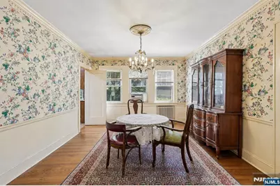 61 N Monroe Street, Ridgewood, NJ 07450 - Photo 5