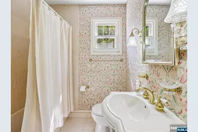 61 N Monroe Street, Ridgewood, NJ 07450 - Photo 7