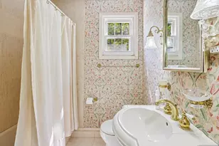 61 N Monroe St, Ridgewood, NJ 07450 - Photo 7
