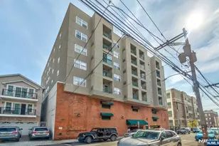 318 54th 4G, West New York, NJ 07093 - Photo 1