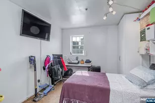 318 54th 4G, West New York, NJ 07093 - Photo 7