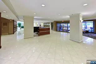 2200 N Central Road 14T, Fort Lee, NJ 07024 - Photo 3