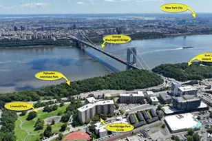 2200 N Central Road 14T, Fort Lee, NJ 07024 - Photo 29