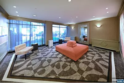 2200 N Central Road 14T #14T, Fort Lee, NJ 07024 - Photo 21